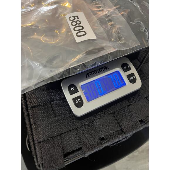 Boho Romantic Goth Prairie Cottagecore Lagenlook Peasant Dress S Witchy Rustic - Picture 15 of 15